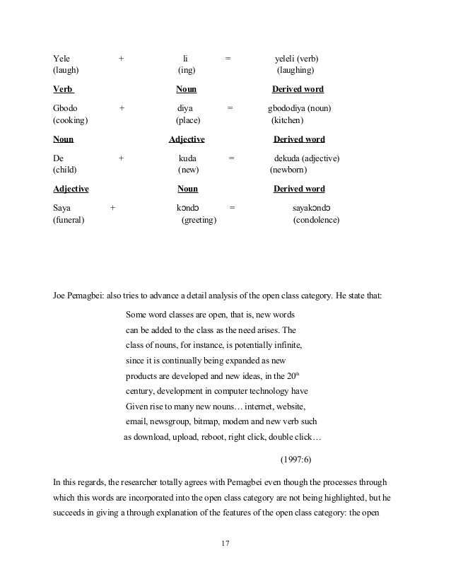 Phd thesis on tense logic